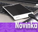 zalman_zm_he135_new_124px-nahled3.jpg