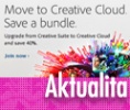 adobecloudteam_124px-nahled1.jpg