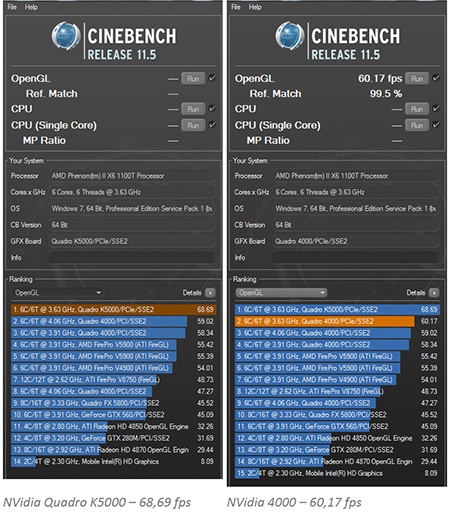 cinebench 01 a 02