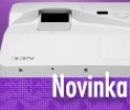 nec_um330w_124px-nahled1.jpg