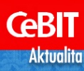 cebit2013_actuall_124px-nahled1.jpg