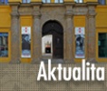 rakouske_kulturni_forum_prag_124px-nahled1.jpg