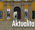 rakouske_kulturni_forum_prag_124px-nahled3.jpg