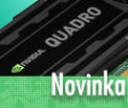quak4000_124px-nahled1.jpg
