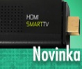 pov_hdmi_smart_tv_sada_news_124px-nahled1.jpg