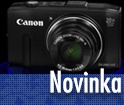 canon_powershoty_124px-nahled3.jpg