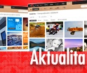 megaaktualita_124px-nahled3.jpg