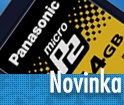 panasonic_microcards_124px-nahled3.jpg