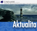 cineware_aktualita_124px-nahled3.jpg