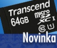transcend_microsdxc_124px-nahled1.jpg