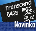 transcend_microsdxc_124px-nahled3.jpg