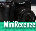 lumix_g6_prerecenze_124px-nahled3.jpg