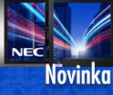 nec_vxxx_news_124px-nahled3.jpg