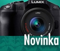 lumix_g6news_124px-nahled3.jpg