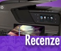 hp_officejet_pro8600plus_124px-nahled3.jpg