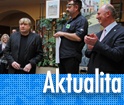 urban_parlament_aktualita_124px-nahled3.jpg