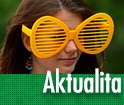 cewekniha_124px-nahled3.jpg