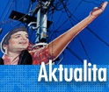 neumann_upm_aktualita_124px-nahled3.jpg