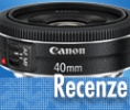recenze_foto124px-nahled1.jpg