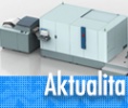 aktualita_cs3500_itwin_124px-nahled1.jpg