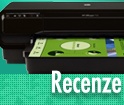 hp_officejet7110wfeprinter_124px-nahled3.jpg