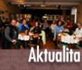 aktualita_124px1-nahled1.jpg