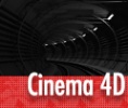 cinema4d_30_corridor_124px-nahled1.jpg