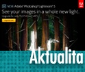 lightroom5aktualita_124px-nahled3.jpg