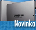 samsung_ssd_news_124px-nahled3.jpg