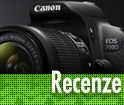canon_eos700d_recenze_124px-nahled3.jpg