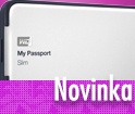 wd_slim_passport_09_13news_124px-nahled3.jpg