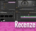 adobepremiere2recenze_124px-nahled1.jpg