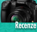 panasonic_lumix_gh3_recenze_124px-nahled3.jpg