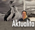 vaseksilha_fotorostislavstach_124px-nahled1.jpg