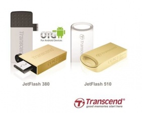 jetflash-380-usb-otg-a-jetflash-510-nahled3.jpg