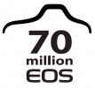 eos-70-mio-milestone-nahled1.jpg