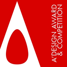 A' Design Award & Competition