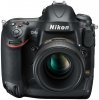 nikon-d4s_img1-nahled1.jpg