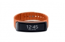 Samsung Gear Fit