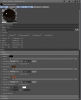 Thea render pro CINEMU 4D
