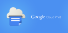 google-cloud-print-banner-640x312-nahled1.png