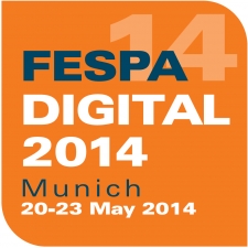 fespadigital2014-nahled3.jpg