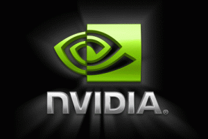 NVidia