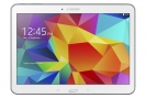 galaxy-tab4-10.1-(sm-t530)-white_1-nahled1.jpg