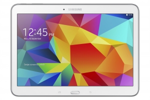 galaxy-tab4-10.1-(sm-t530)-white_1-nahled3.jpg