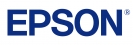 logo-epson-nahled1.jpg