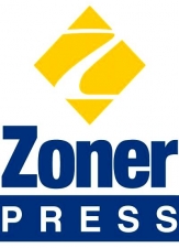 logo-zonerpress-nahled3.jpg