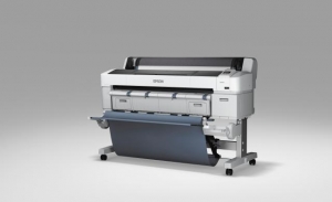 epson-nahled3.jpg