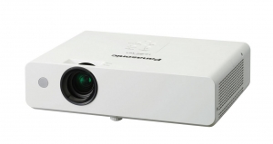 Panasonic PT-LB360