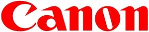 20090421162040_canon_logo-nahled3.jpg